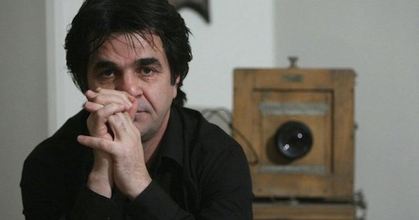 Συνελήφθη και ο Τζαφάρ Παναχί από τις ιρανικές αρχές