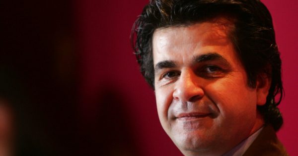 Ο Τζαφάρ Παναχί καταδικάστηκε σε 6ετή φυλάκιση