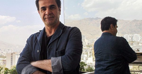 Aποφυλάκιση τώρα: Η σύζυγος του Τζαφάρ Παναχί εξηγεί γιατί ο δημιουργός θα έπρεπε ήδη να είναι ελεύθερος