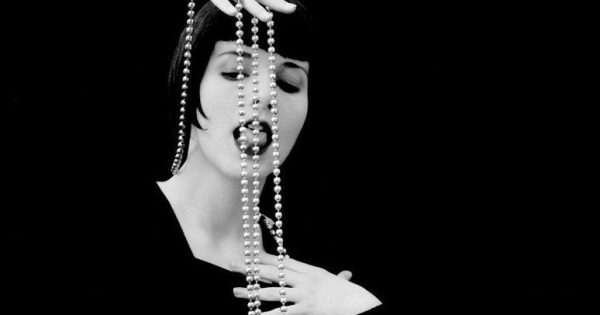 Essential Cinema #116: «Το Κουτί της Πανδώρας» (1929) του Γκέοργκ Βίλεμ Παμπστ