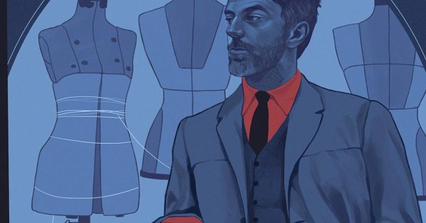 Πολ Τόμας Άντερσον: Η εμπροσθοφυλακή του σύγχρονου αμερικανικού σινεμά