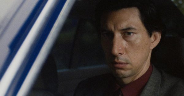 Κάννες 2026: Με το «Paper Tiger» ο Τζέιμς Γκρέι επιστρέφει στις ρίζες του