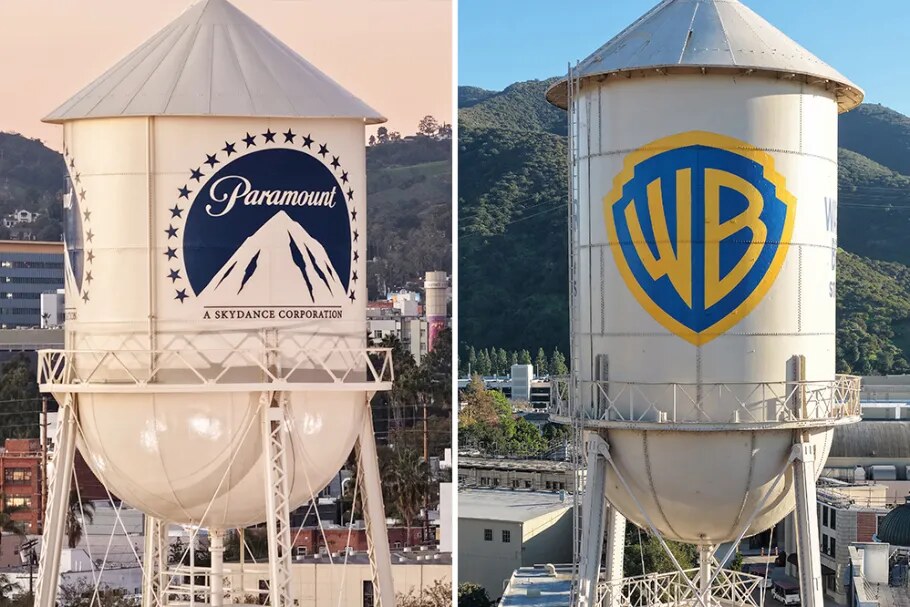 paramount-warner-bros-water-towers_1581_107780444