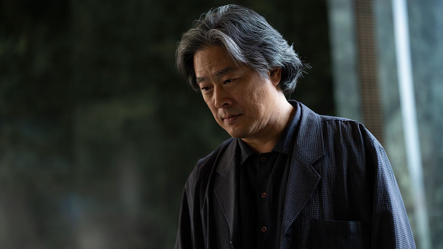 park-chan-wook_1581_107775969