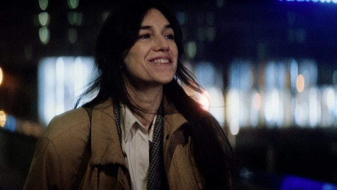 passengers-of-the-night-berlin2022-publicity-h-2022_1581_107756728