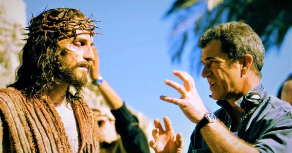 Ανάσταση: Ο Μελ Γκίμπσον μιλά για την συνέχεια του «Πάθους του Χριστού»