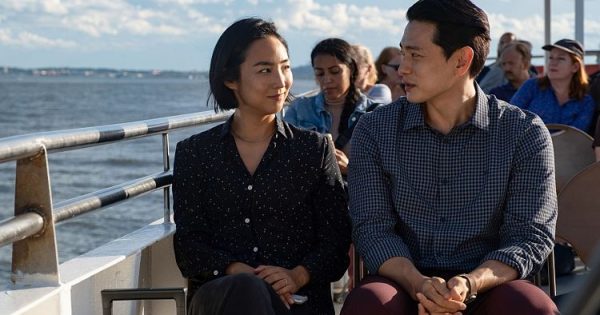 Berlinale 2023: Οι 12 ταινίες που ανυπομονούμε να παρακολουθήσουμε στο 73ο Φεστιβάλ
