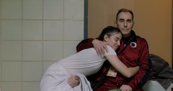 Το πρόγραμμα του 8ου Φεστιβάλ Κυπριακού και Ελληνικού Κινηματογράφου Βαρκελώνης