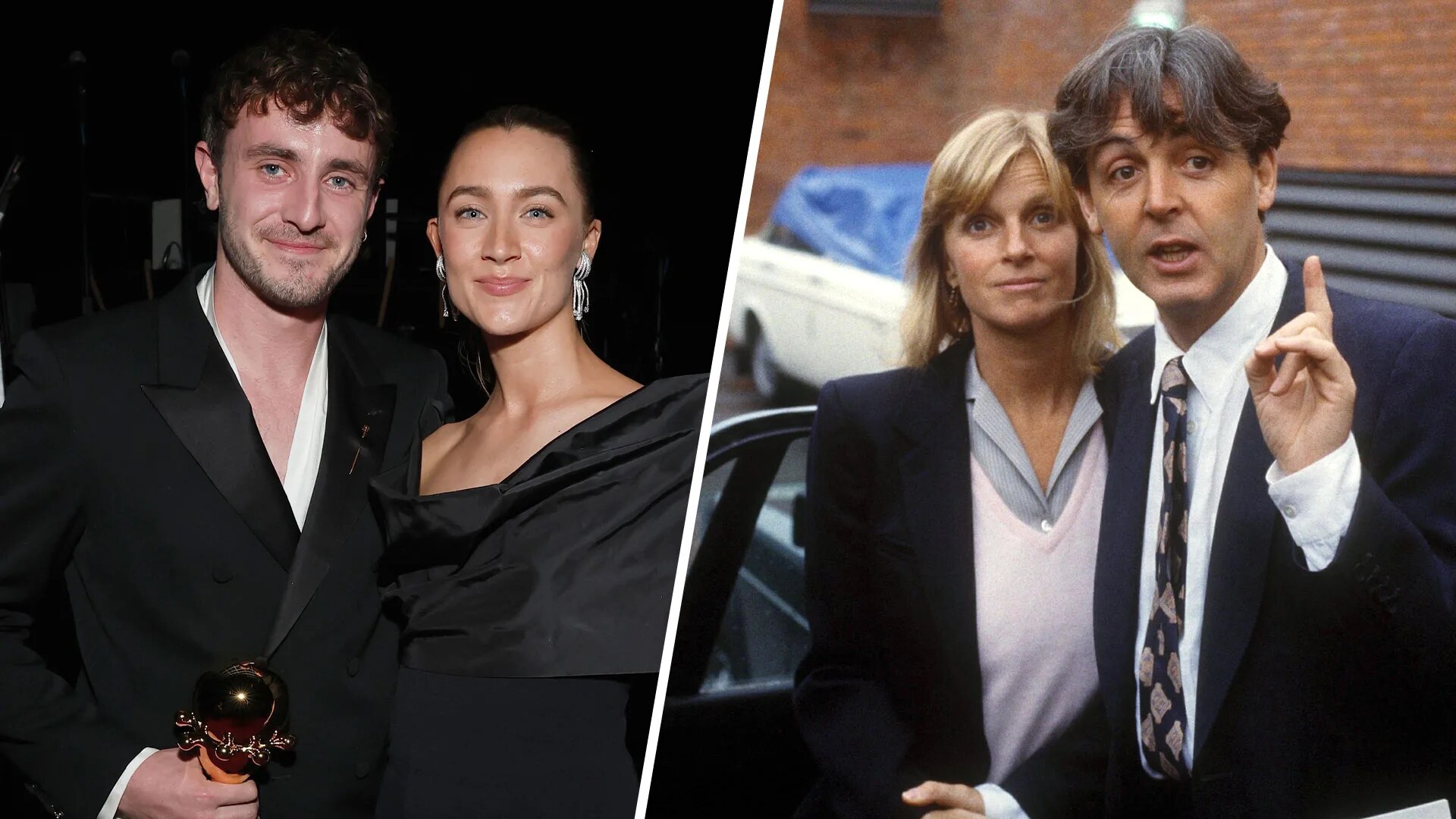 paul-mescal-and-saoirse-ronan_1581_107779163