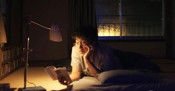Κάννες 2023: Το «Perfect Days» είναι η καλύτερη ταινία του Βιμ Βέντερς εδώ και πολλά χρόνια
