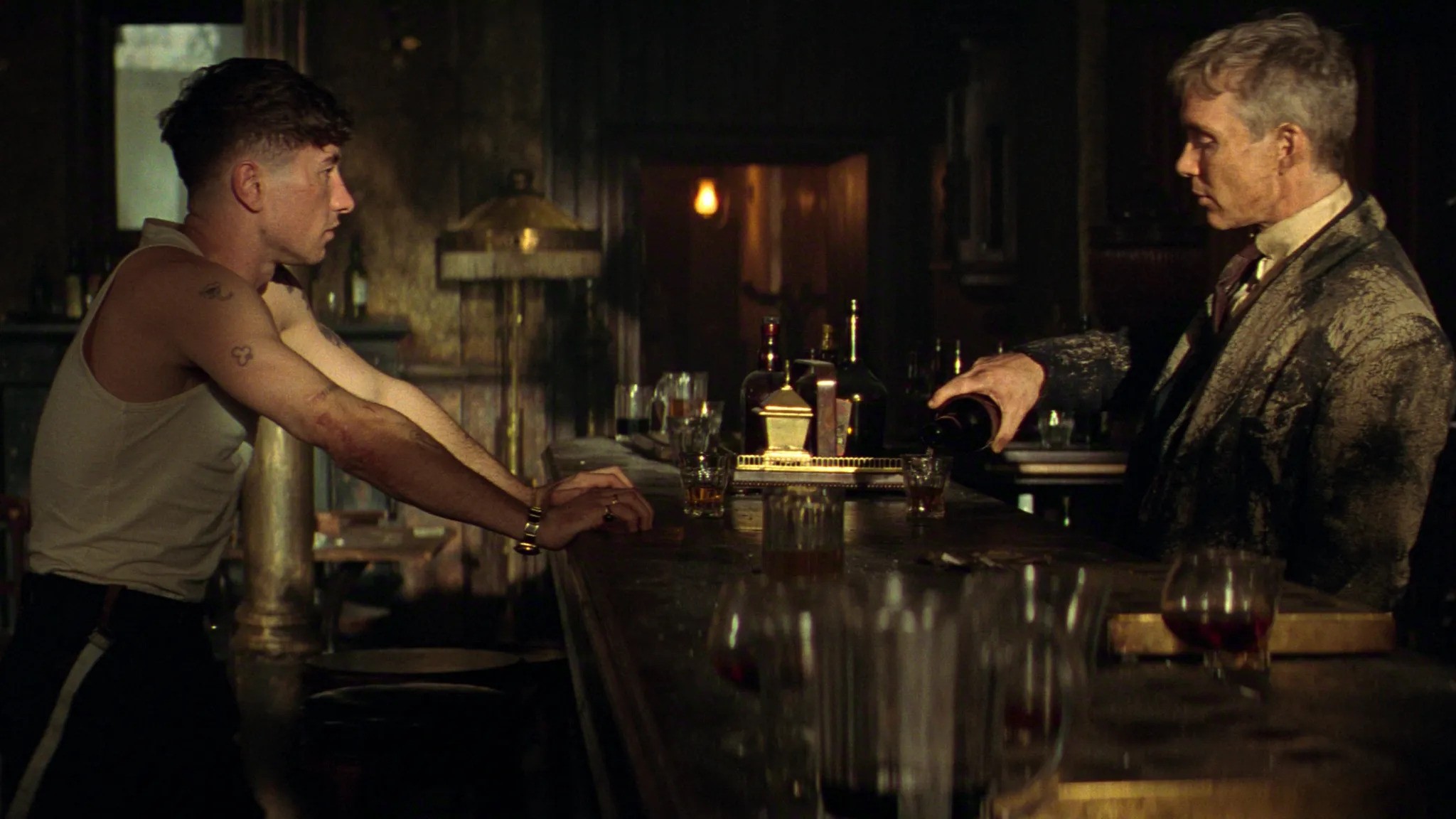 peaky-blinders_1581_107780429