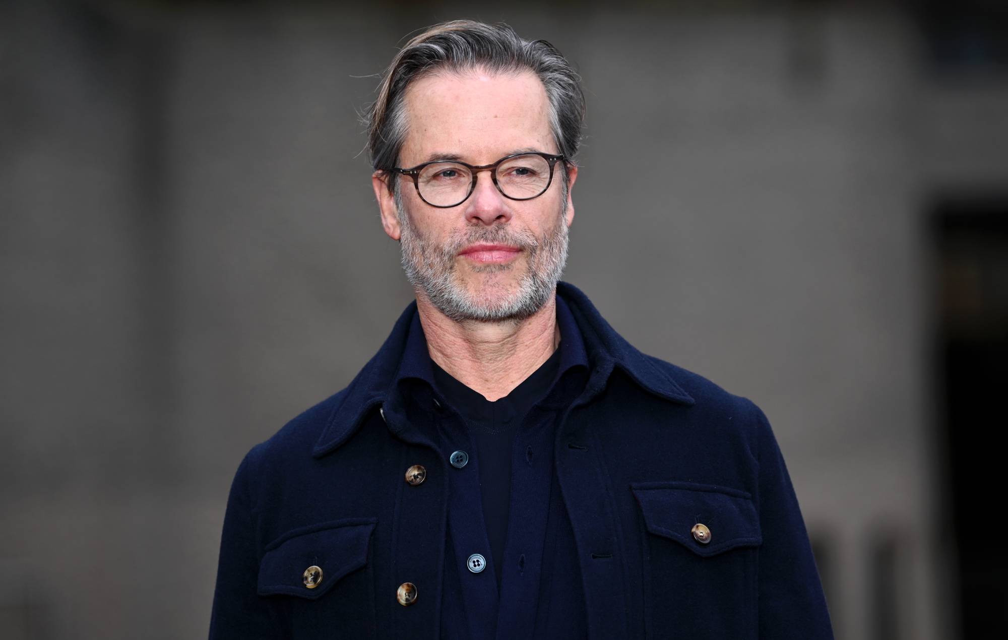 “The Brutalist” – Photocall
