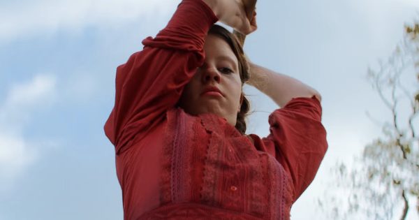 ΧΧΧ: Χαμός στο καστ της συνέχειας του «Pearl» και του «X»