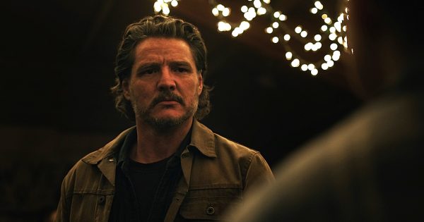 Τρέιλερ 2ης σεζόν «The Last of Us»: Μια ναυαρχίδα του HBO και του Μax επιστρέφει