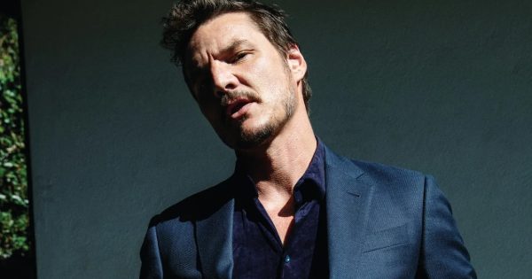 Πέδρο Αλμοδόβαρ: «Ο Πέδρο Πασκάλ μπορεί να κάνει πολλά περισσότερα»