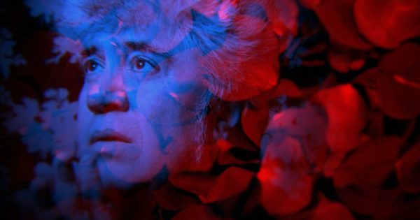Πέδρο 24, τσεκ: Το «Bitter Christmas» σημειώνει την επιστροφή Αλμοδόβαρ στην Ισπανία του