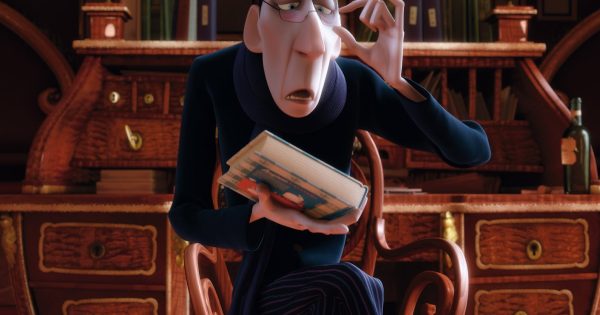Κριτική κινηματογράφου: ποιο το νόημα;