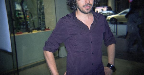 Το ελληνικό σινεμά περνά τα σύνορα