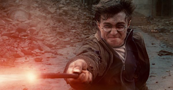 Ελληνικό box office: κάθε πέρσι και καλύτερα