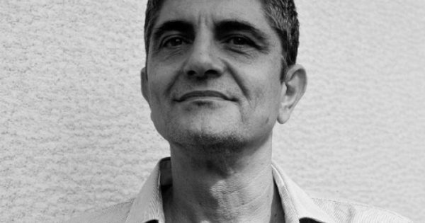 Tο σινεμά του Κωνσταντίνου Γιάνναρη στην Αθήνα