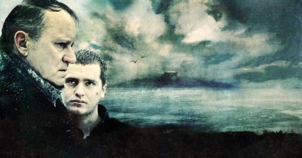 Η μεγάλη χρονιά του νορβηγικού σινεμά