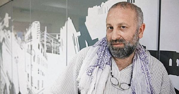 Ελληνικό Κέντρο Κινηματογράφου: «Λεφτά Υπάρχουν!»