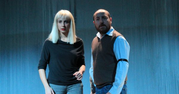 Η Πρώτη Ώρα Σινεμά πάει Γιάννενα