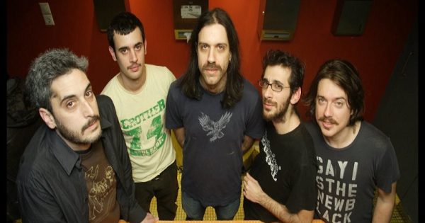 Πάρτε μέρος σε μουσικό ντοκιμαντέρ!