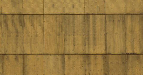 Και πάλι στο φεστιβάλ της Βενετίας ο Γιώργος Ζώης!