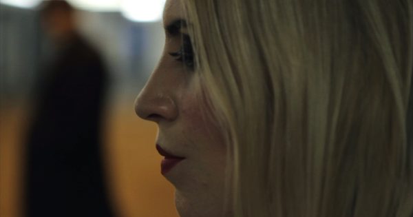«Make-Up»: Μια σύντομη συνάντηση θα σου αλλάξει τη ζωή