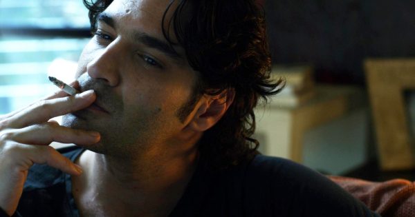 Το «Αν…» του Χριστόφορου Παπακαλιάτη (και δέκα ακόμη ερωτήσεις που περιμένουν απάντηση)
