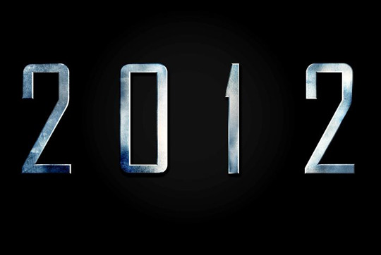 Best 2012: Οι 10 καλύτερες ταινίες της χρονιάς