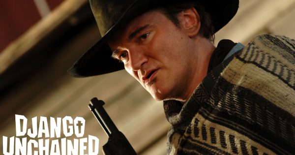 Blogoscars 2013: «Django» επιλέγουν οι Έλληνες μπλόγκερ