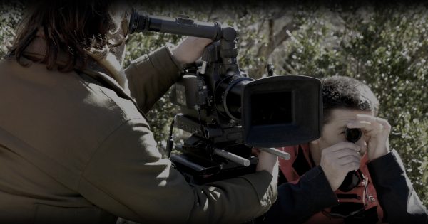 «ΚΑΝΟΥΜΕ ΤΑΙΝΙΑ» σε μια ταχύρρυθμη Ακαδημία;