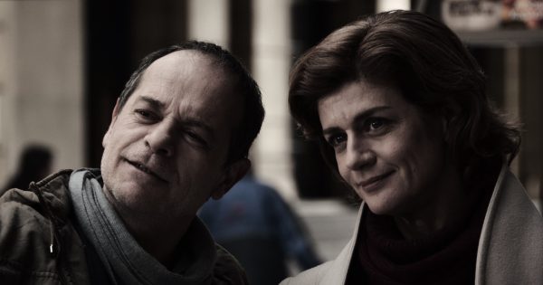 7 ελληνικά πρότζεκτ στις Κάννες: «Για Πάντα» της Μαργαρίτας Μαντά