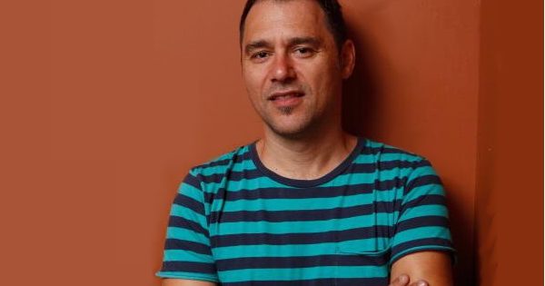Heretic: η νέα ελληνική εταιρία παραγωγής!