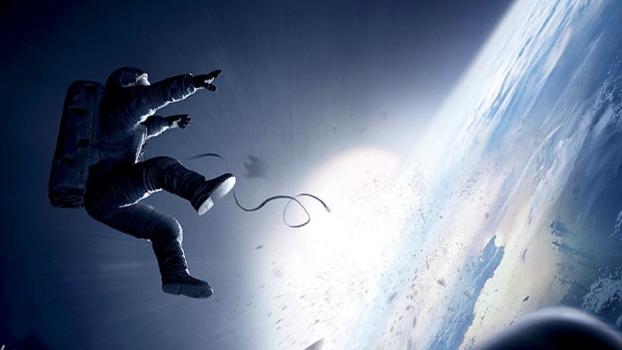 pegasus_LARGE_t_1581_106103585