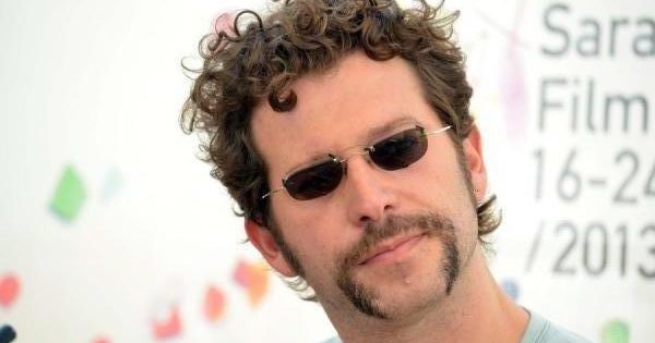 «Πλέον όσοι κάνουν σινεμά το έχουν πραγματικά ανάγκη»