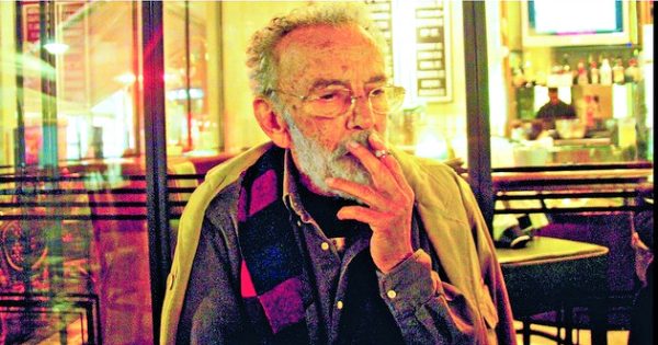 Μία αισιόδοξη επιστροφή στο μέλλον