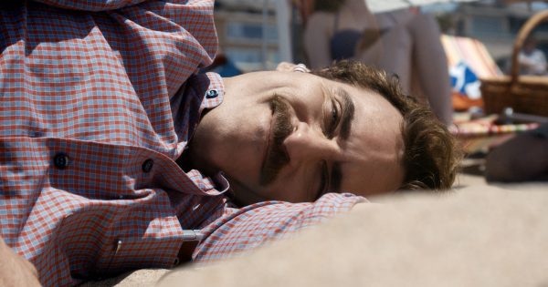 Σινεμά και πάλι σινεμά: οι ταινίες που περιμένουμε περισσότερο μέσα στο 2014 (μέρος 1ο)