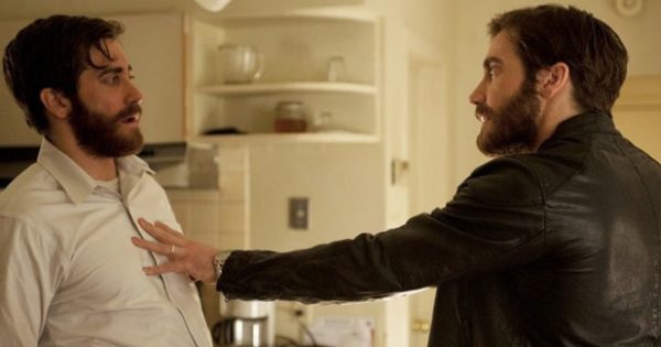 Σινεμά και πάλι σινεμά: οι ταινίες που περιμένουμε περισσότερο μέσα στο 2014 (μέρος 3ο)