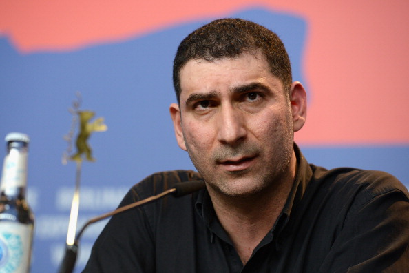 Ο Γιάννης Οικονομίδης μιλά στο cinemag.gr