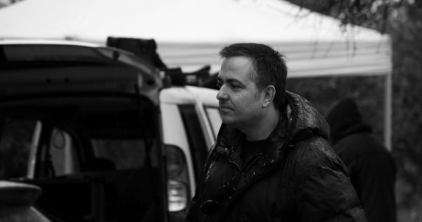 «Η Αμαλία Μουτούση έκανε το ρόλο δικό της, με τρόπο συγκλονιστικό»