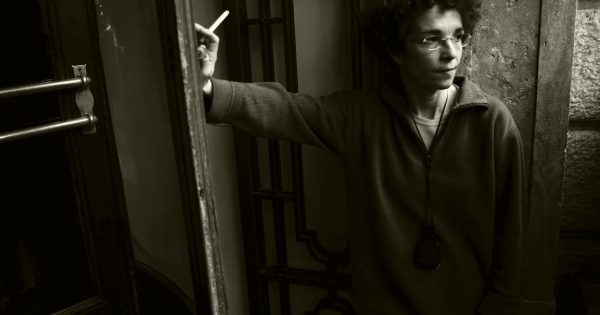 «Οι άνθρωποι δεν έπαψαν ν’αγαπούν»