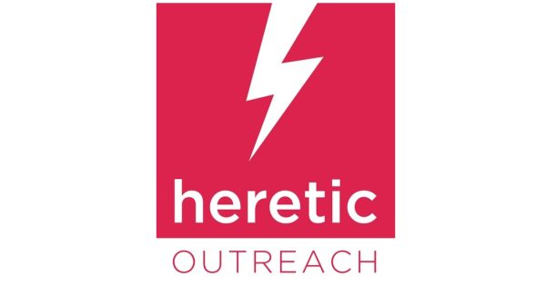 Η Heretic Productions ανοίγει τα φτερά της με νέα συμβουλευτική εταιρεία για προώθηση ανεξάρτητων παραγωγών