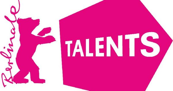 Αναγνώριση για νέα ελληνικά ταλέντα στο Berlinale Talents!