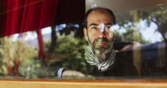 «Ο μεγαλύτερος κίνδυνος σήμερα είναι ο φασισμός. Και μπορεί να έρθει από τη δεξιά ή από την αριστερά.»
