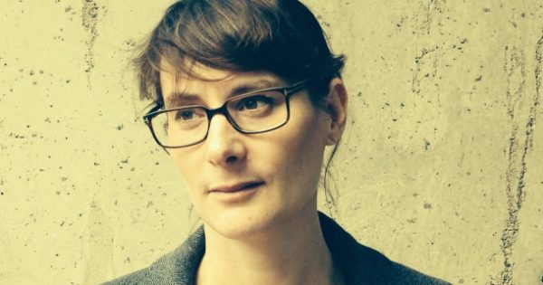 «Πρέπει να δώσουμε χρόνο σε όλους, κυρίως στους νέους». Η Μαριάν Ταρντιέ μιλά στο cinemag.gr