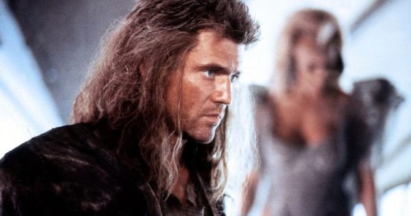 Ολόκληρος ο «Mad Max» σε τέσσερα μαθήματα: Μάθημα 3o