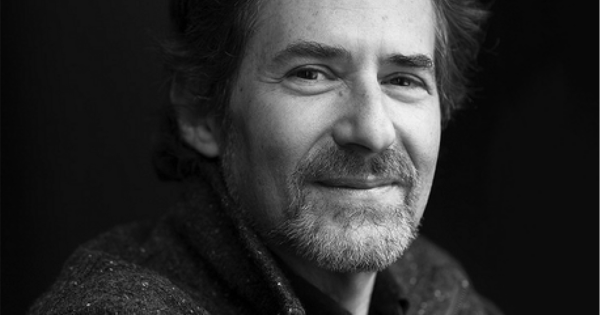 Τζέιμς Χόρνερ (1953-2015): Αντίο στο συνθέτη του «Τιτανικού»